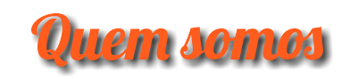 Quem somos